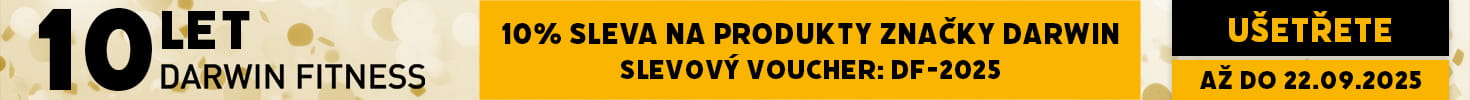 promo-banner