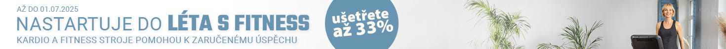 promo-banner