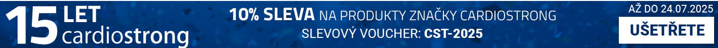 promo-banner