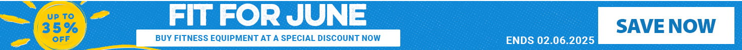 promo-banner