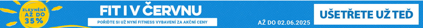 promo-banner