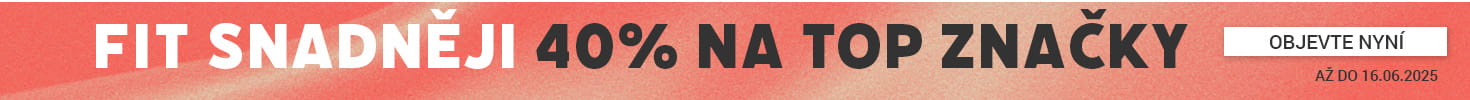 promo-banner