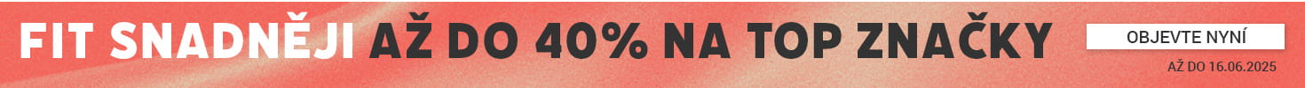 promo-banner
