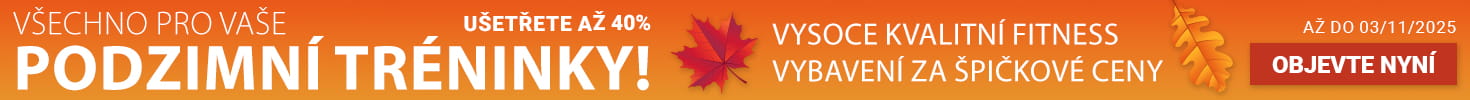 promo-banner