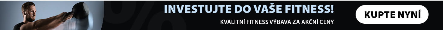 promo-banner