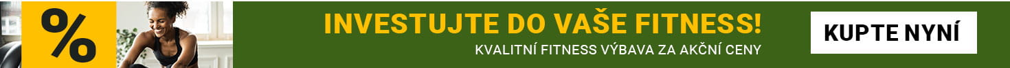 promo-banner