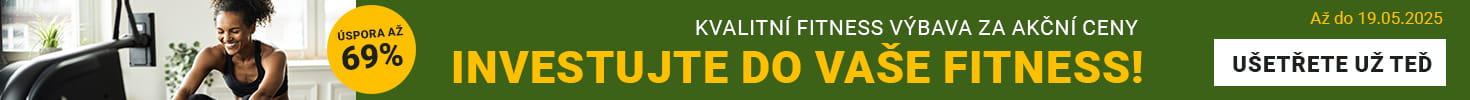 promo-banner