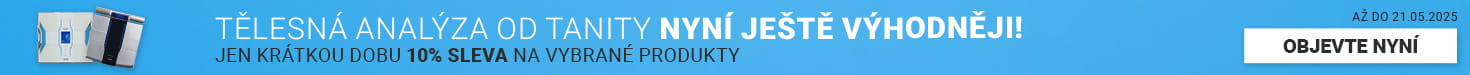 promo-banner