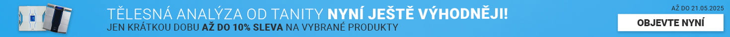 promo-banner
