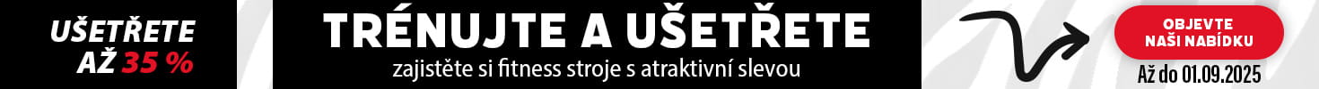 promo-banner
