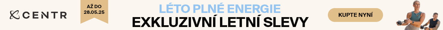 promo-banner