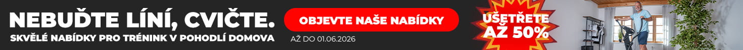 promo-banner