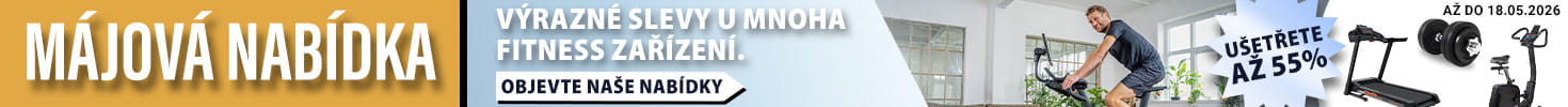 promo-banner