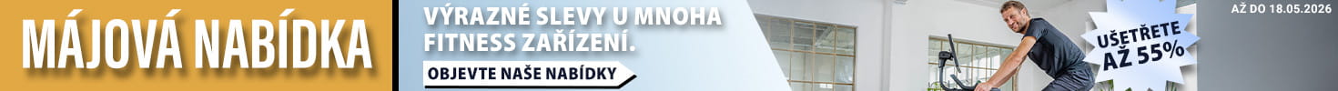 promo-banner