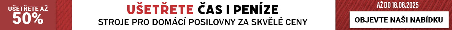 promo-banner
