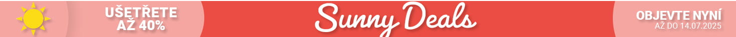 promo-banner