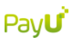 PayU